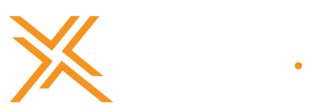 XPocket